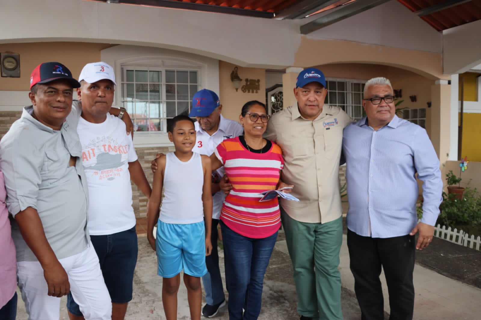 WhatsApp Image 2023 06 01 at 8.02.13 PM 2