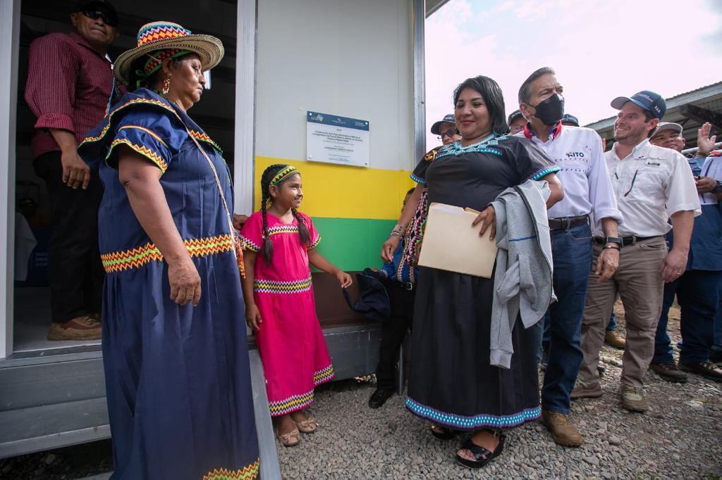 WhatsApp Image 2023 06 02 at 7.13.28 PM