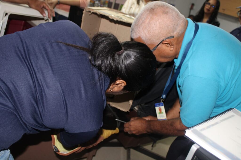 WhatsApp Image 2023 06 03 at 3.06.45 PM 1