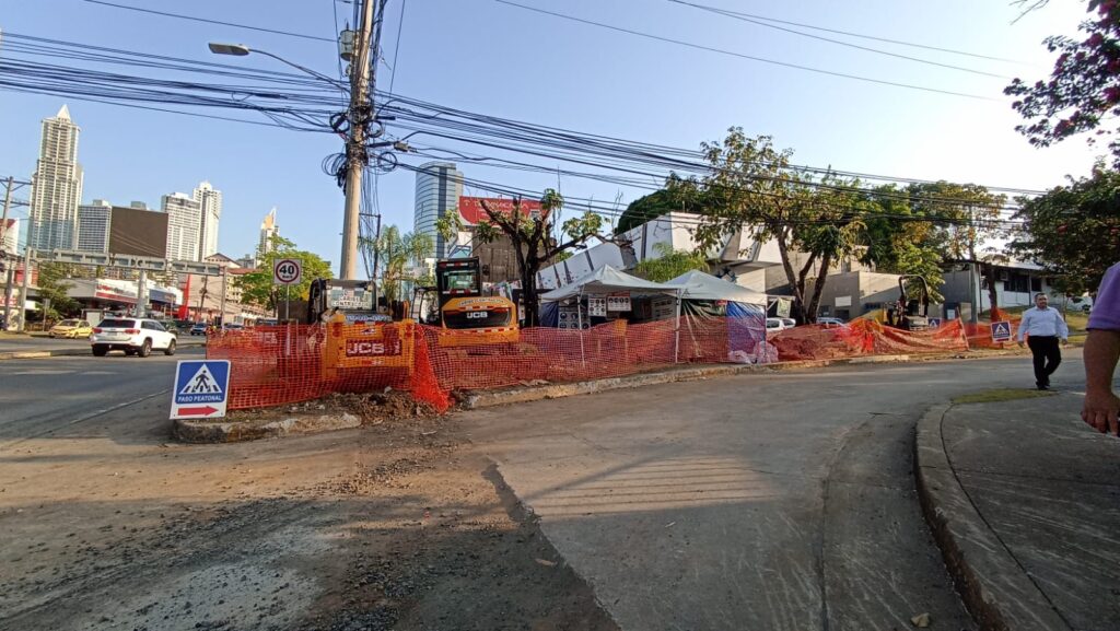 WhatsApp Image 2023 06 04 at 2.31.21 PM 1