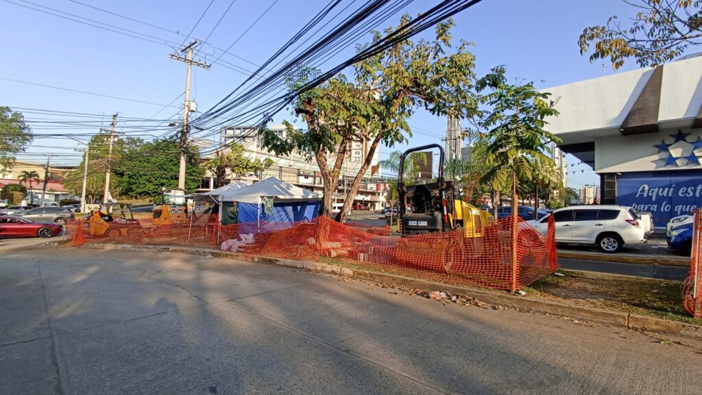 WhatsApp Image 2023 06 04 at 2.31.21 PM