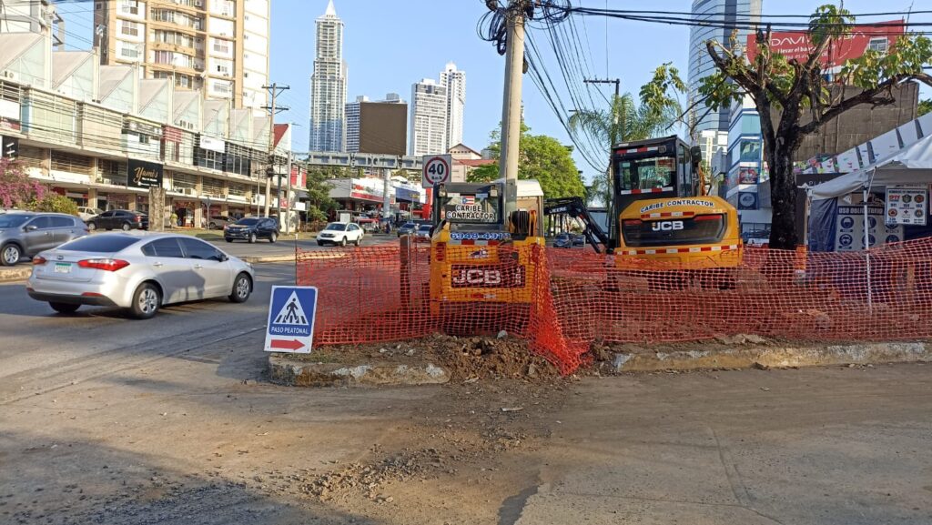 WhatsApp Image 2023 06 04 at 2.31.21 PM 2