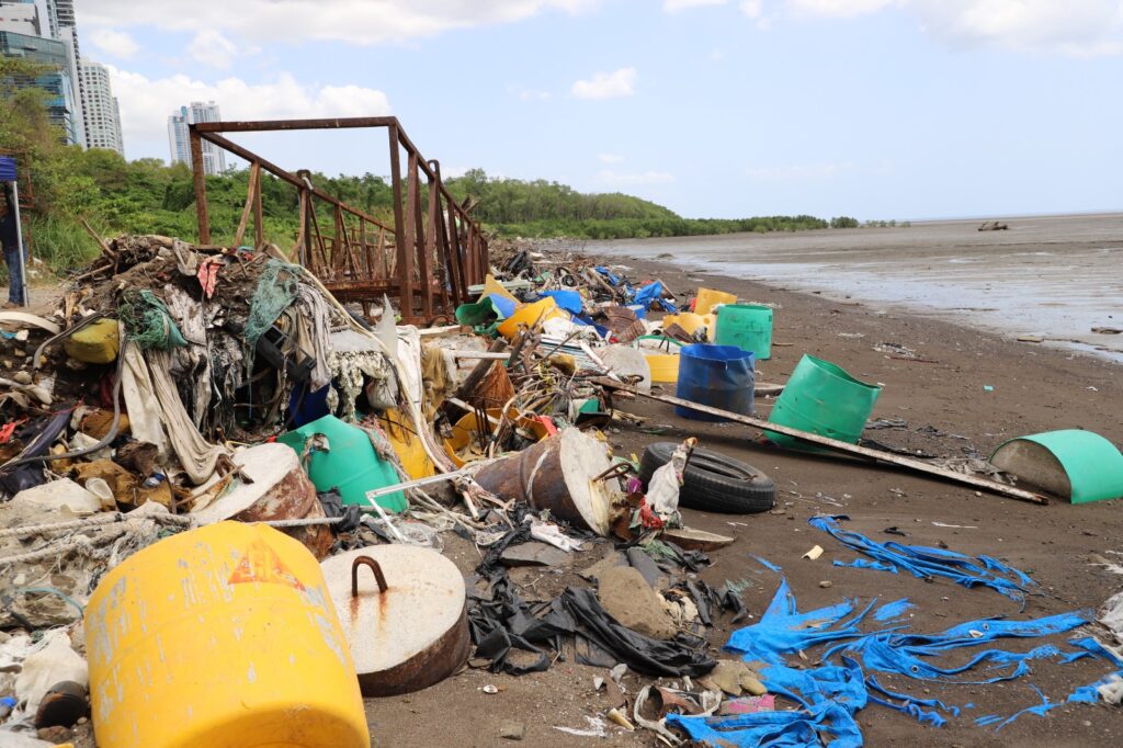 WhatsApp Image 2023 06 05 at 3.40.35 PM 1