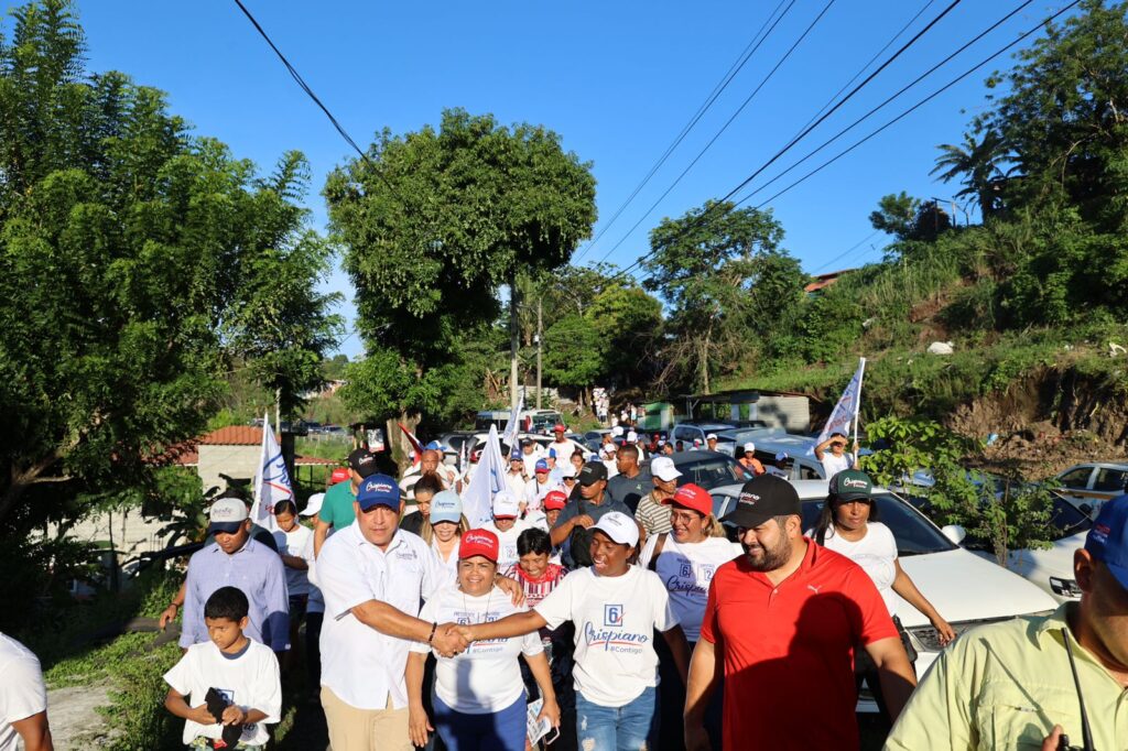 WhatsApp Image 2023 06 05 at 7.30.11 PM 3