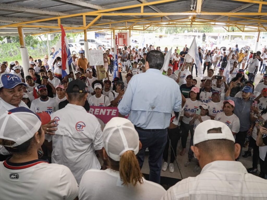 Panamá al encuentro del triunfo con Gaby 4 WhatsApp Image 2023 06 06 at 10.39.07 AM 1