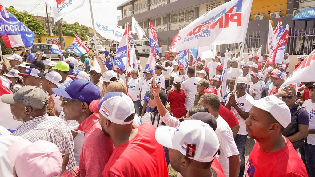 Panamá al encuentro del triunfo con Gaby 2 WhatsApp Image 2023 06 06 at 10.39.08 AM