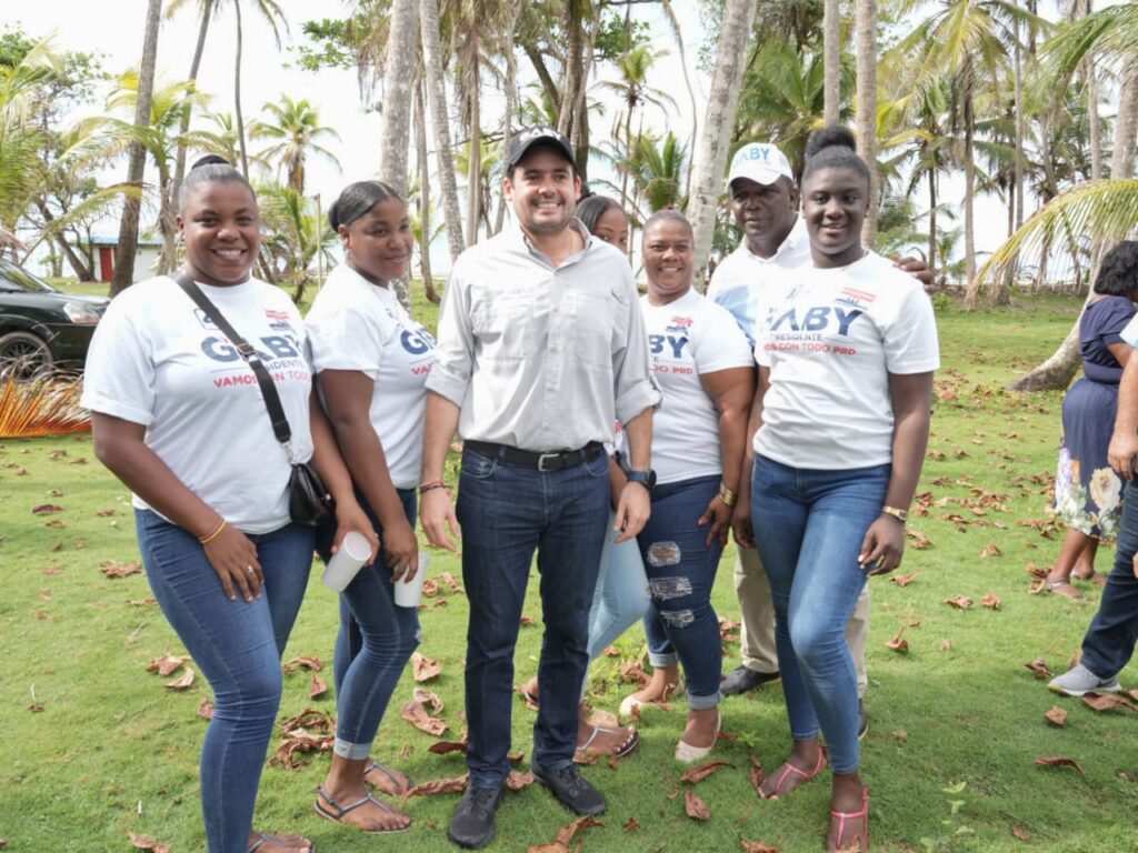 Gaby un Presidente con juventud y experiencia. 4 WhatsApp Image 2023 06 06 at 8.27.46 PM 1