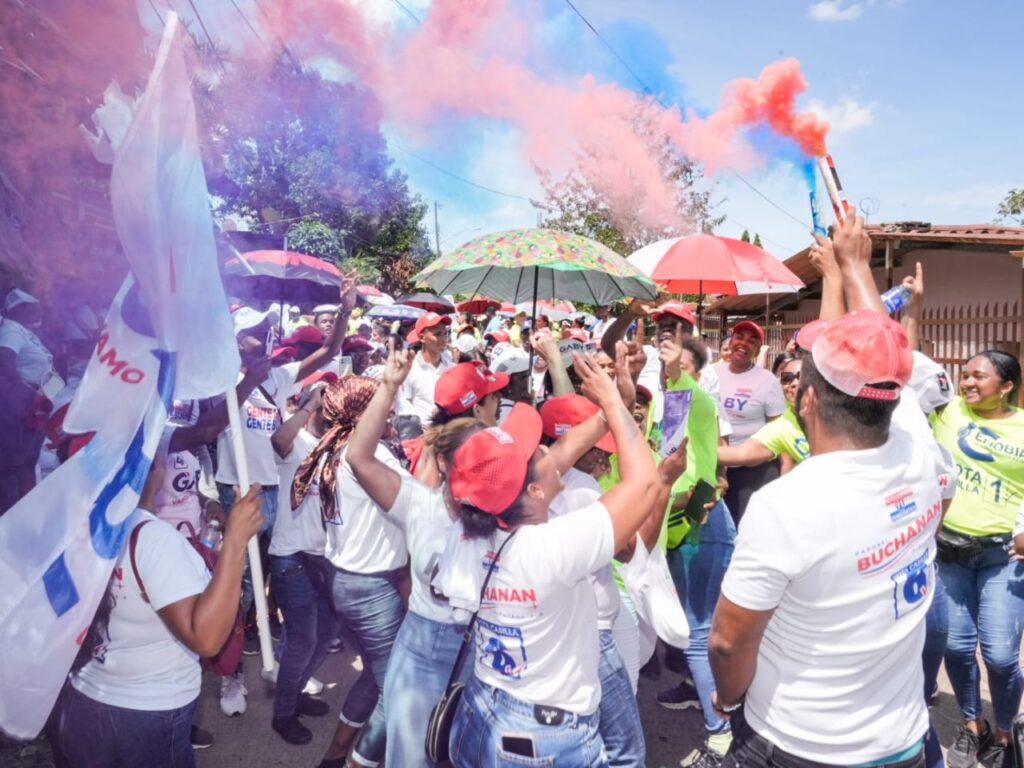 Gaby un Presidente con juventud y experiencia. 5 WhatsApp Image 2023 06 06 at 8.27.46 PM