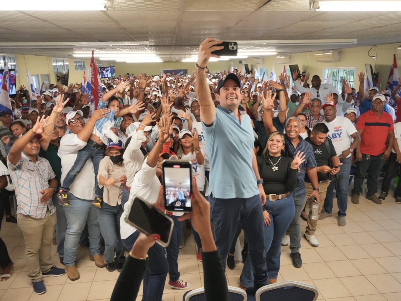 WhatsApp Image 2023 06 06 at 8.27.47 PM