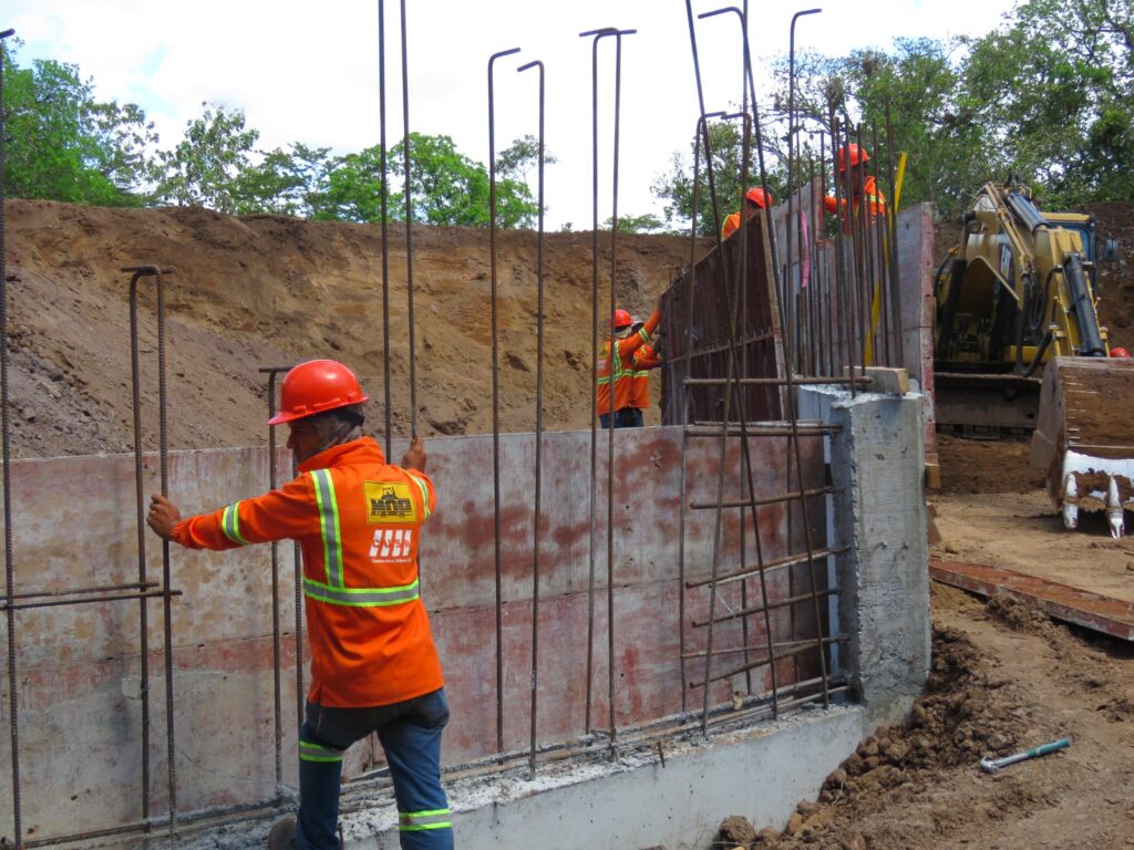 WhatsApp Image 2023 06 07 at 3.57.10 PM 1