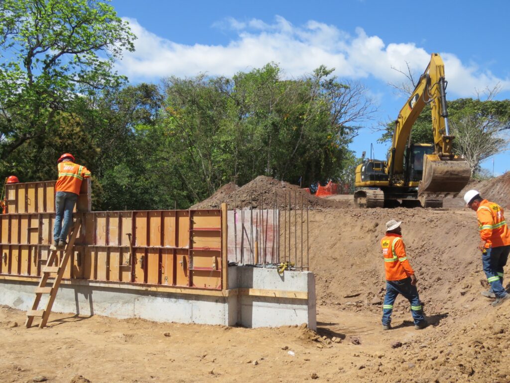 WhatsApp Image 2023 06 07 at 3.57.10 PM