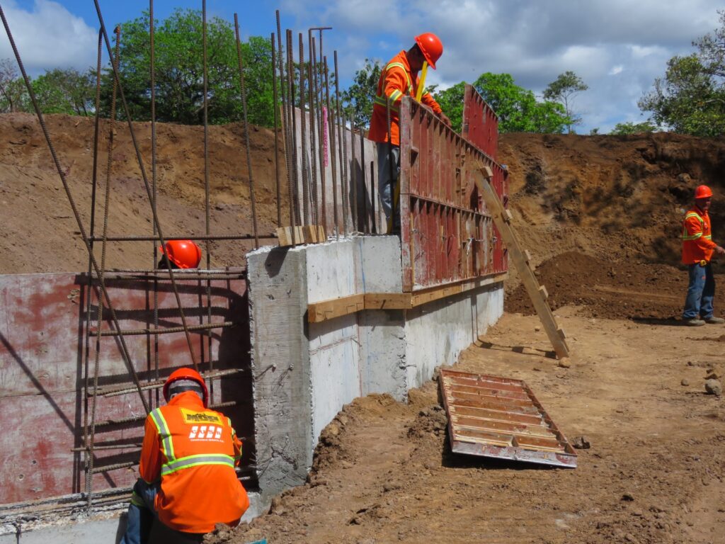 WhatsApp Image 2023 06 07 at 3.57.10 PM 2