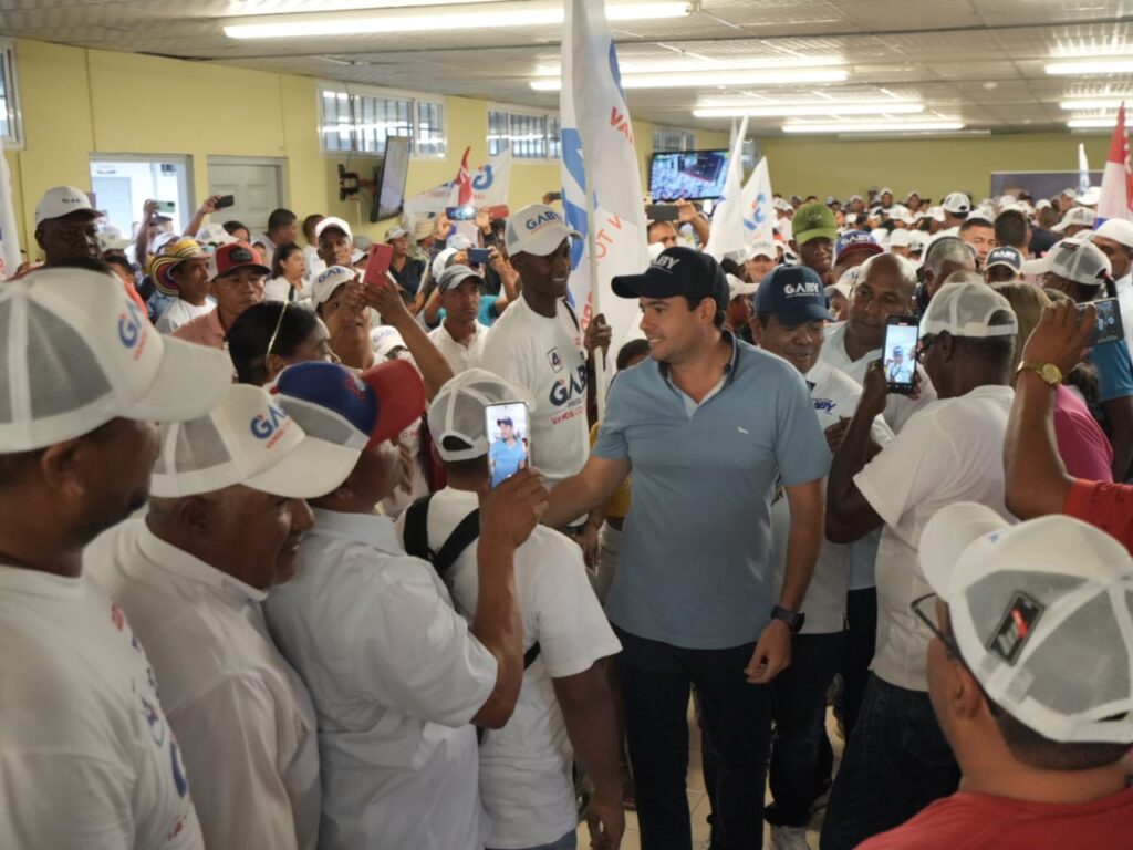 Gobierno de Nito con la mayor inversión social en un siglo en el país. 2 WhatsApp Image 2023 06 07 at 4.55.02 PM 2