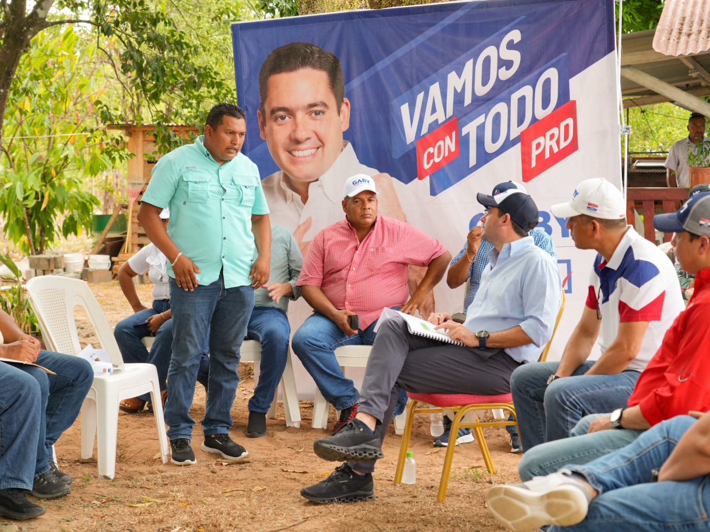 WhatsApp Image 2023 06 08 at 6.03.22 AM 1