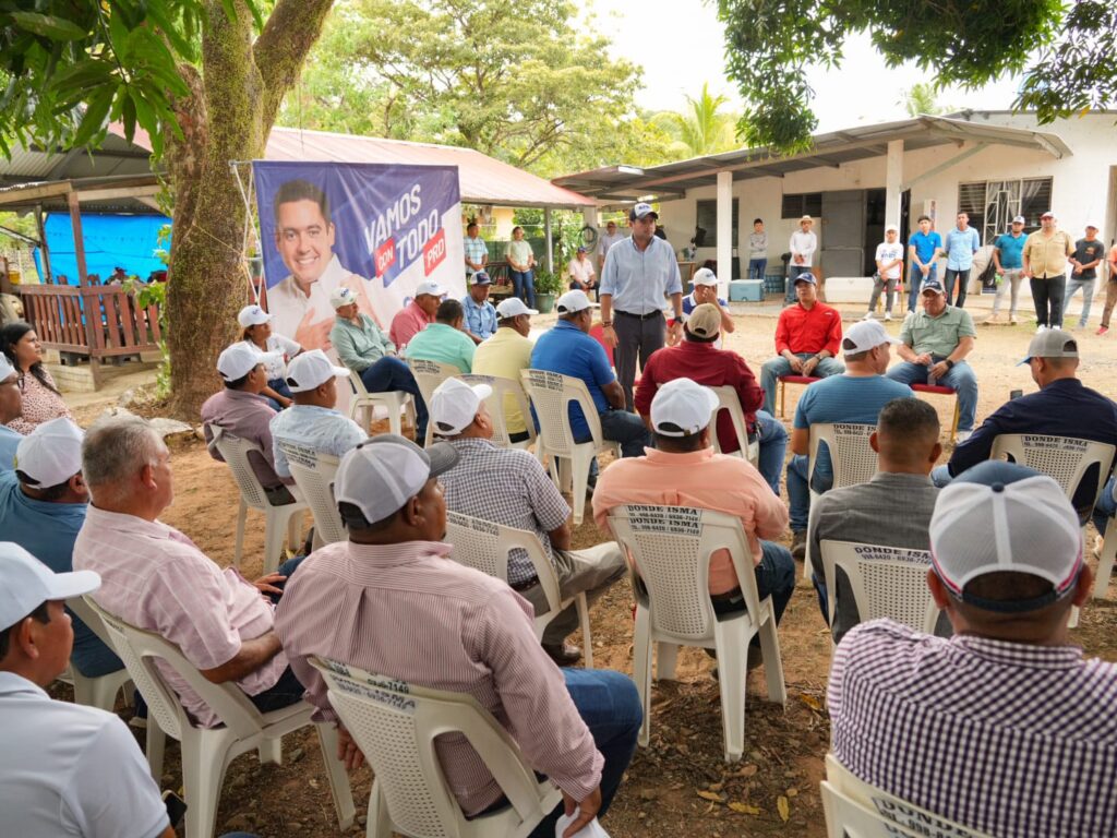 WhatsApp Image 2023 06 08 at 6.03.22 AM