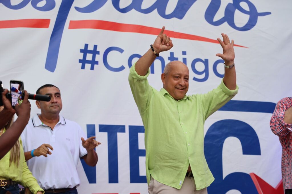 Adames asegura las primarias del PRD con el apoyo de las bases, su autocritica y objetividad 2 WhatsApp Image 2023 06 08 at 6.11.25 PM