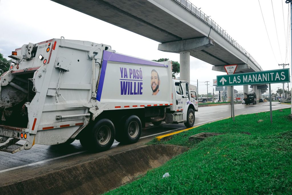 WhatsApp Image 2023 06 22 at 11.35.54 AM 1 1024x683 1