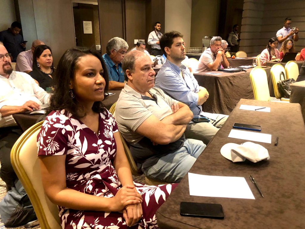 WhatsApp Image 2023 06 22 at 2.31.51 PM 2 1024x768 1