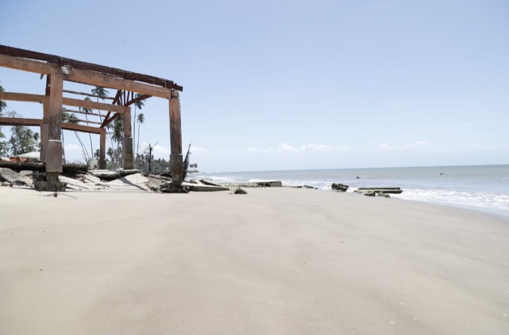 WhatsApp Image 2023 06 22 at 3.55.41 PM 2