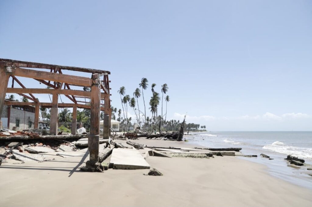 WhatsApp Image 2023 06 22 at 3.55.41 PM 3