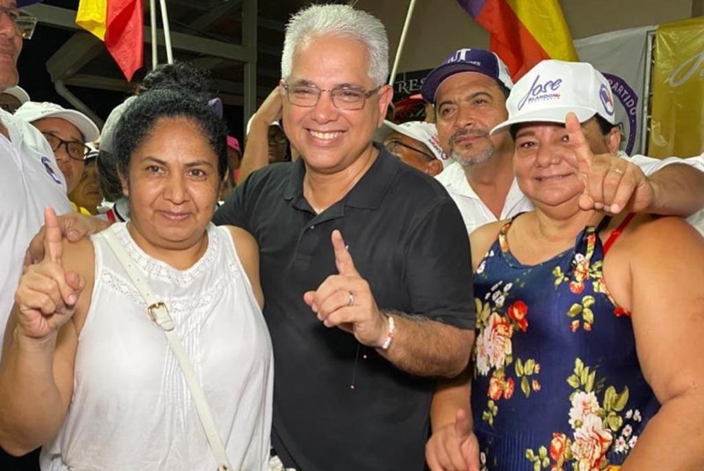 WhatsApp Image 2023 06 22 at 5.59.06 PM