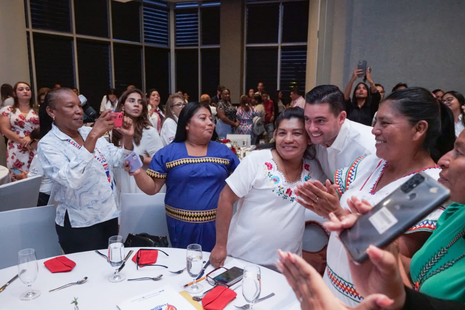 WhatsApp Image 2023 06 22 at 9.40.20 PM 1