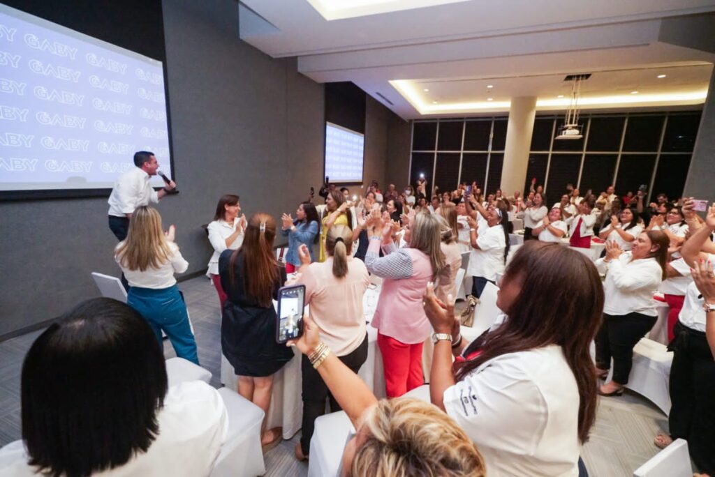 WhatsApp Image 2023 06 22 at 9.40.20 PM