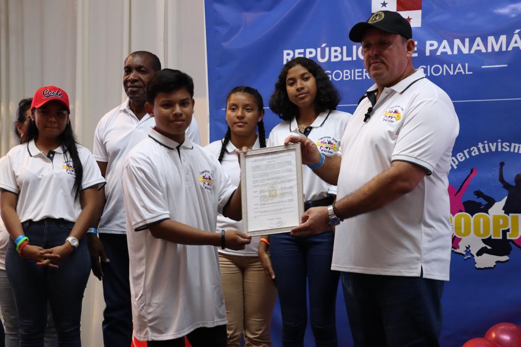 WhatsApp Image 2023 06 23 at 3.40.58 PM