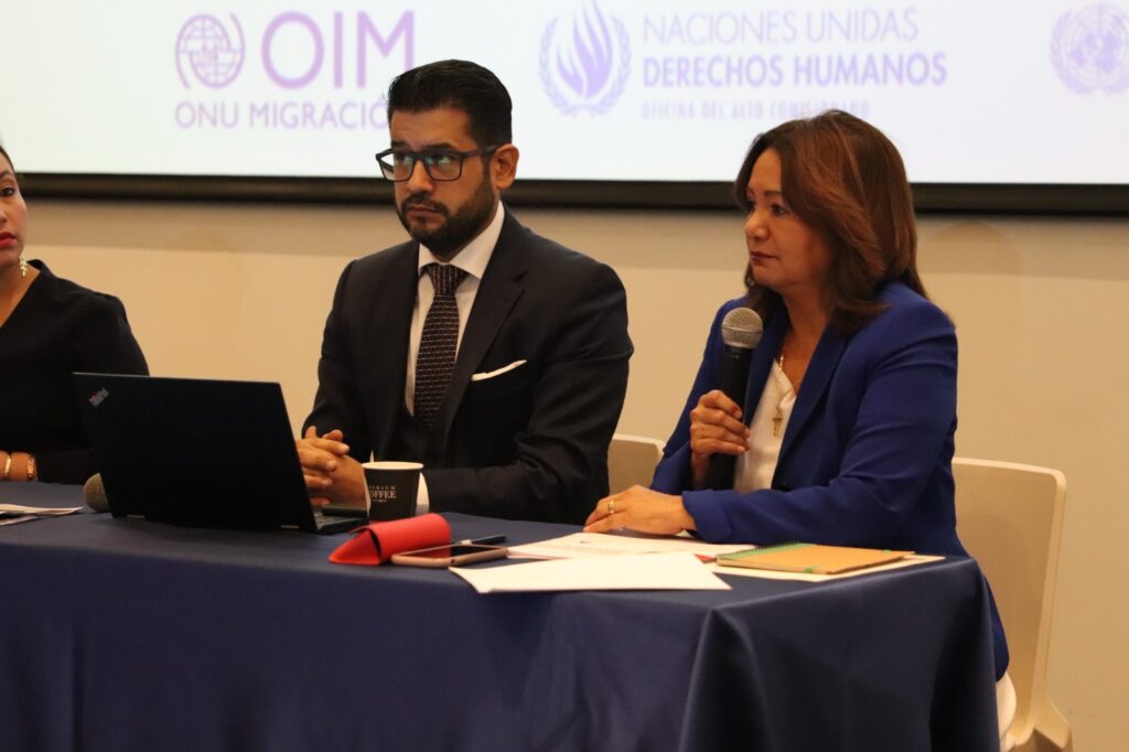 Panamá sensibiliza comunicadores sociales de la región 4 WhatsApp Image 2023 06 23 at 4.45.39 PM 1