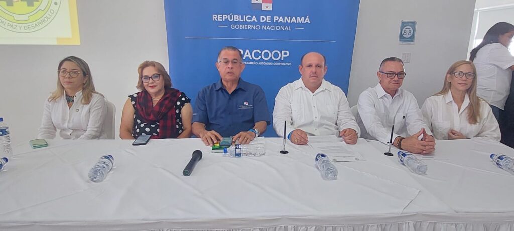 WhatsApp Image 2023 06 24 at 2.45.18 PM 2