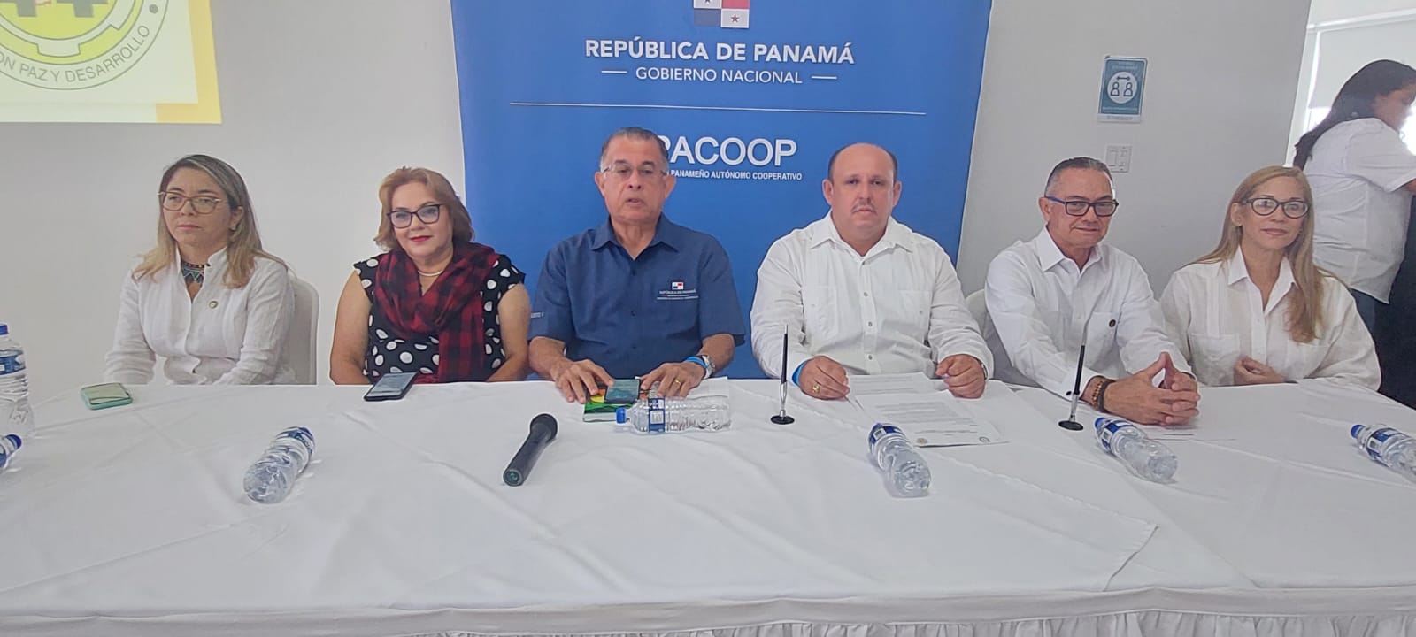 WhatsApp Image 2023 06 24 at 2.45.18 PM 2