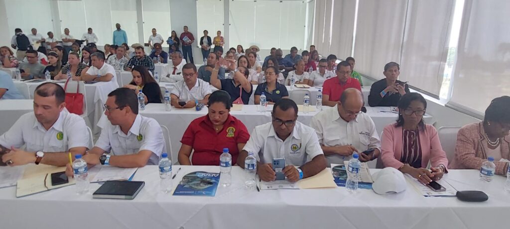 WhatsApp Image 2023 06 24 at 2.45.19 PM