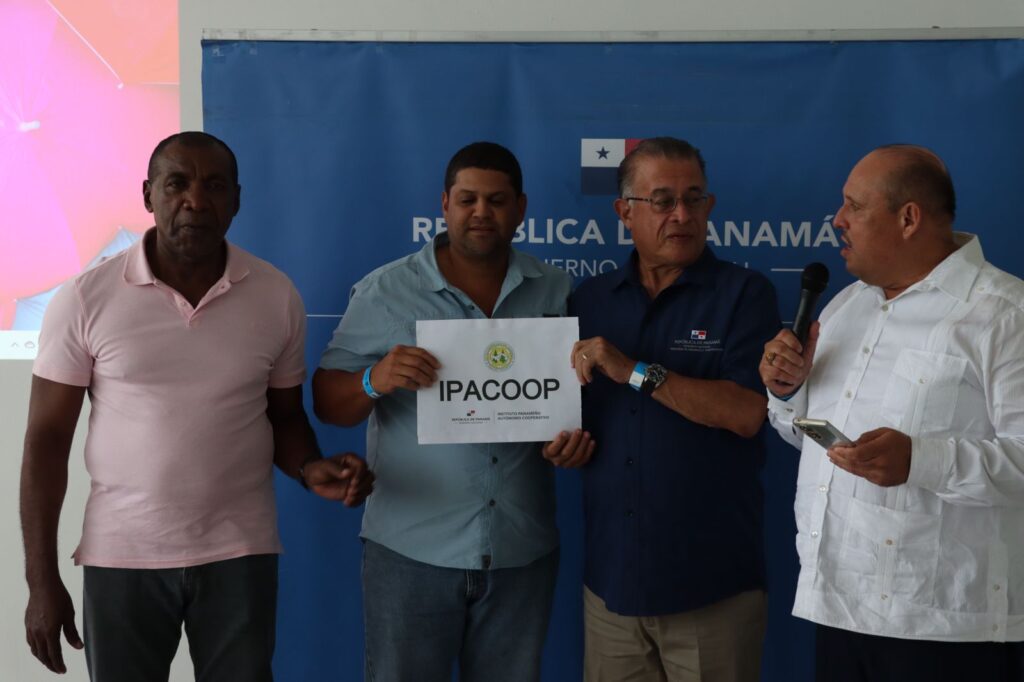 WhatsApp Image 2023 06 24 at 5.18.55 PM