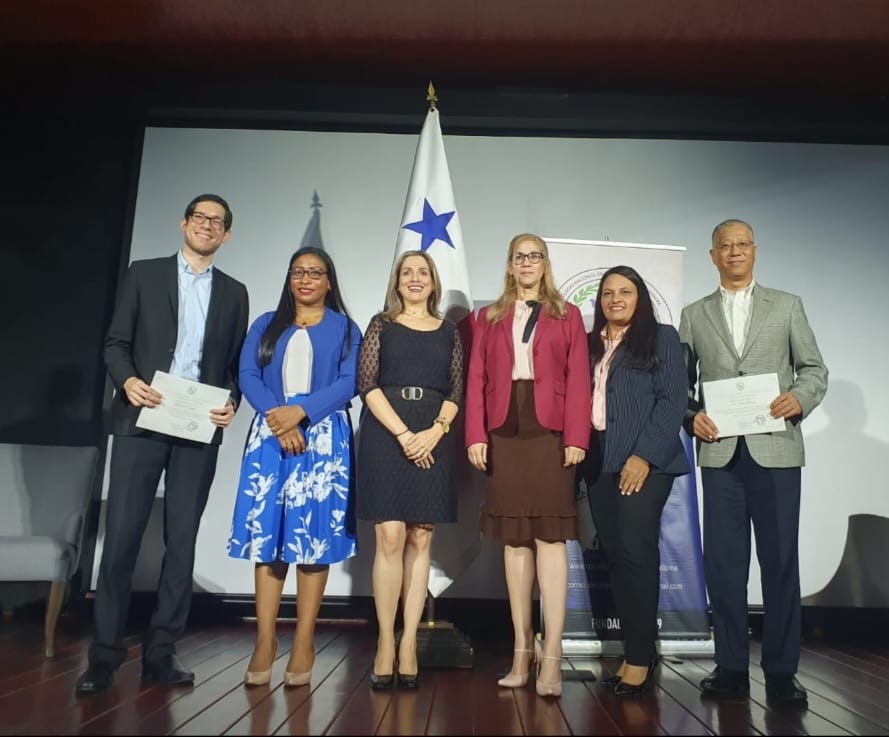 WhatsApp Image 2023 06 24 at 6.15.03 PM 1