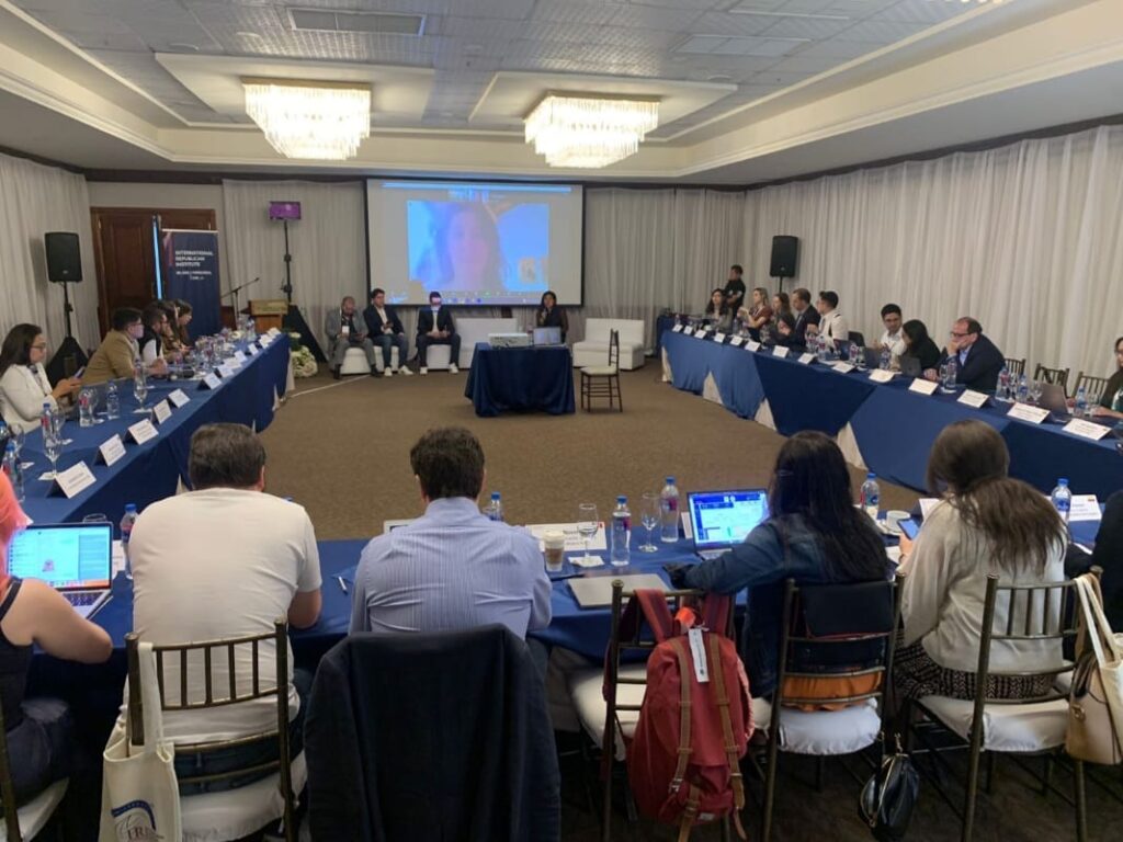 WhatsApp Image 2023 06 24 at 6.15.04 PM 1