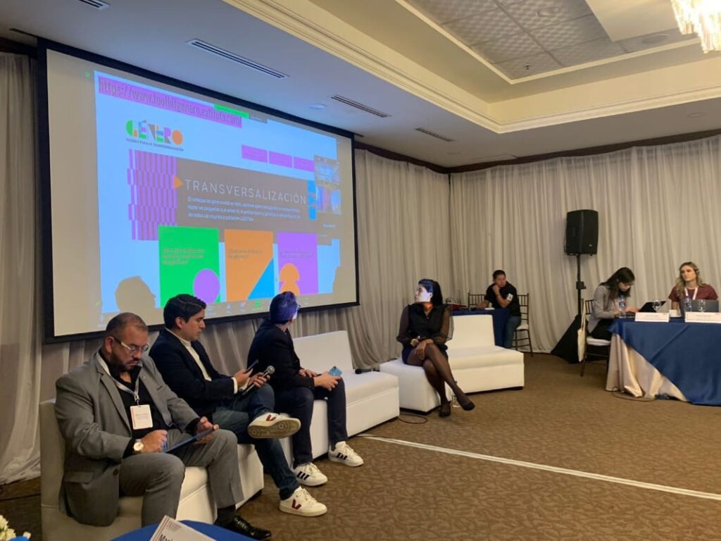 WhatsApp Image 2023 06 24 at 6.15.04 PM