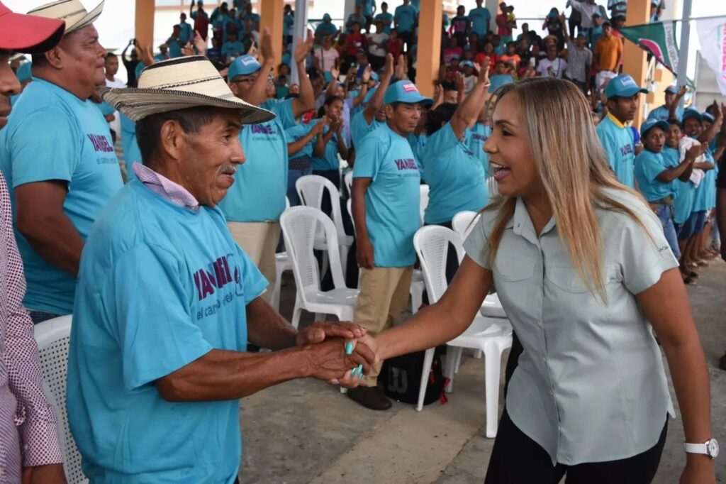 Abrego en permanente contacto con las bases 3 WhatsApp Image 2023 06 24 at 8.01.42 PM