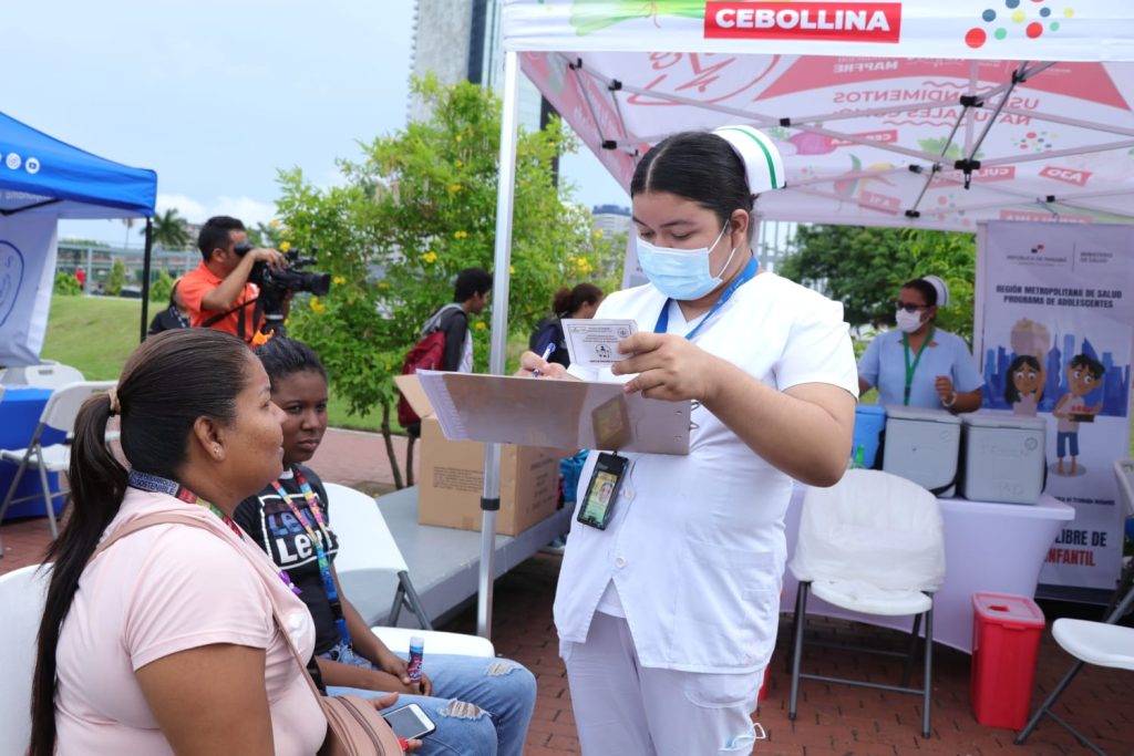 WhatsApp Image 2023 06 25 at 12.44.15 PM 1024x683 1