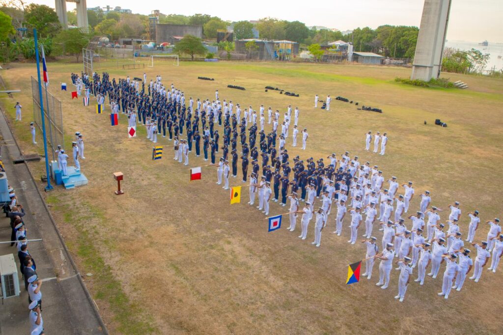 WhatsApp Image 2023 06 25 at 4.14.59 PM