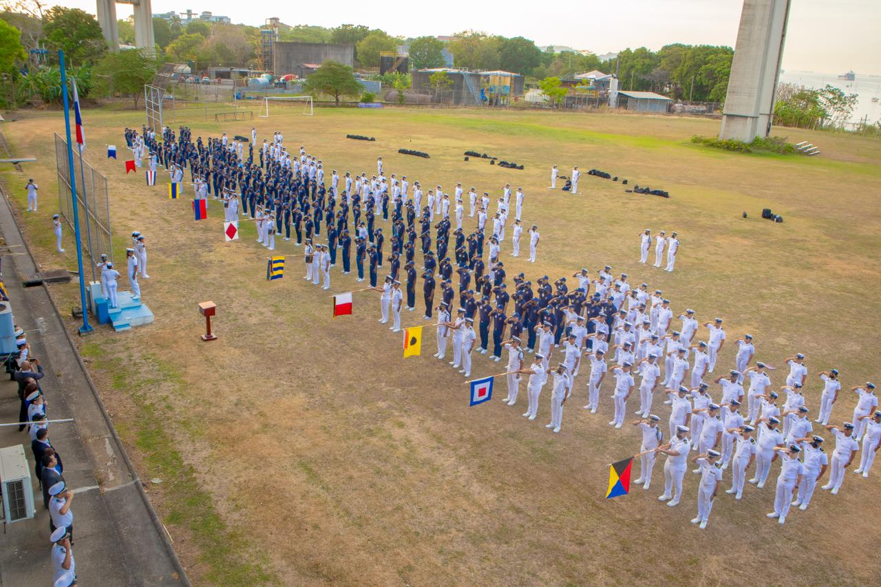 WhatsApp Image 2023 06 25 at 4.14.59 PM