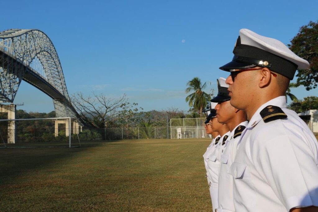 WhatsApp Image 2023 06 25 at 4.15.00 PM 1