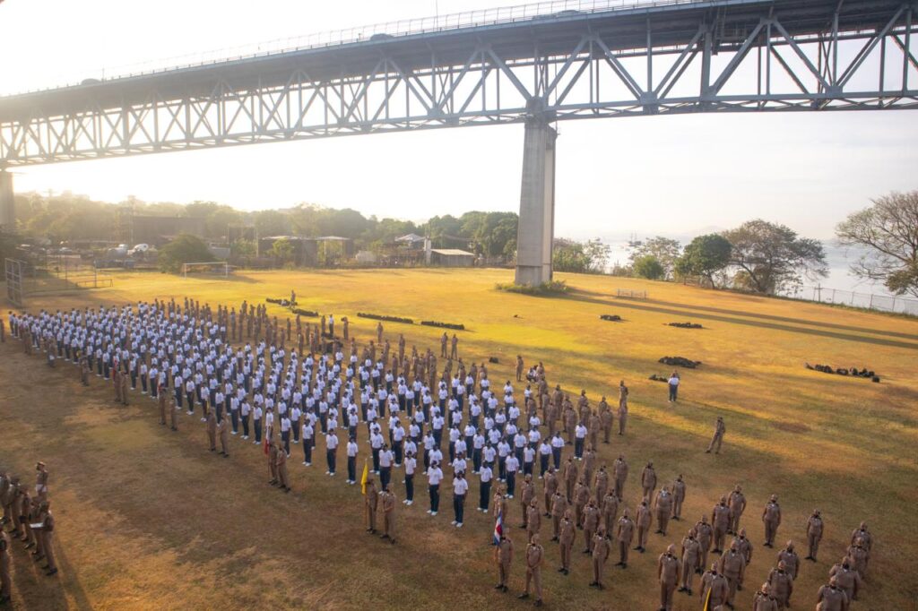 WhatsApp Image 2023 06 25 at 4.15.00 PM