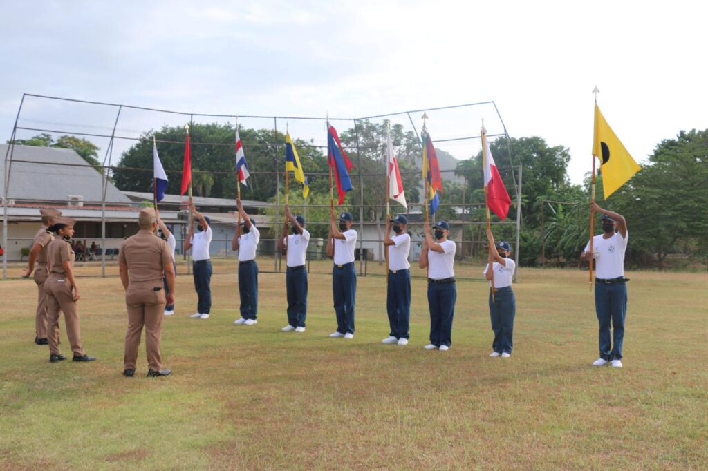 WhatsApp Image 2023 06 25 at 4.15.00 PM 2