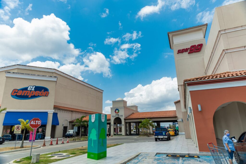 WhatsApp Image 2023 06 26 at 8.59.54 AM 1