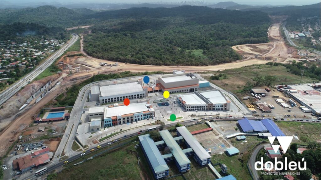 WhatsApp Image 2023 06 26 at 8.59.54 AM