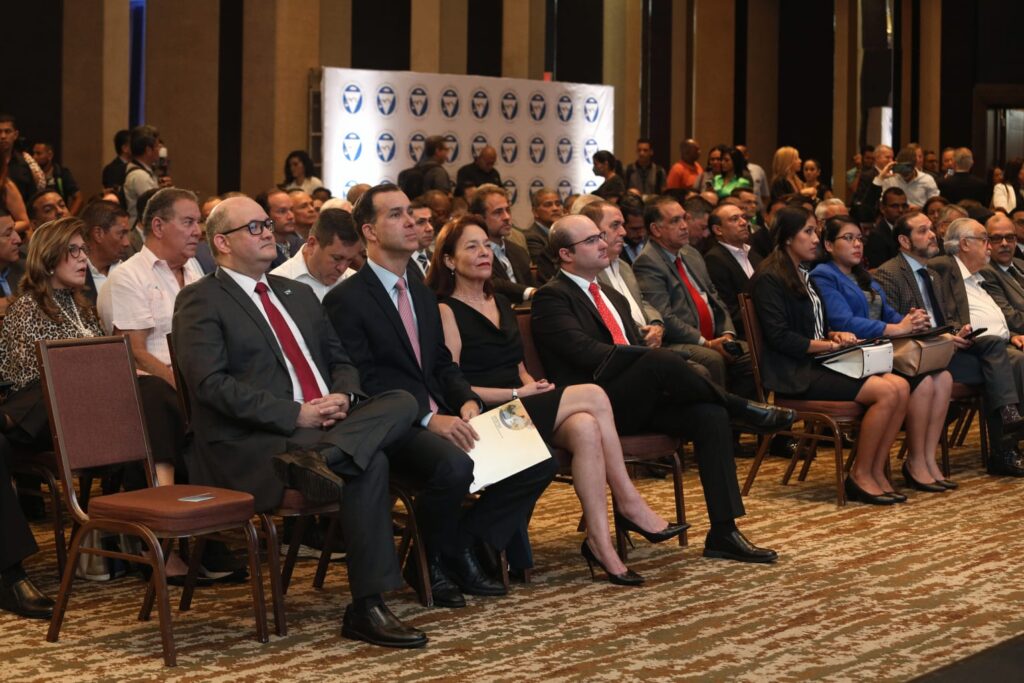 CCIAP presentó el proyecto Agenda País 2024-2029 4 WhatsApp Image 2023 06 27 at 11.30.49 AM 1