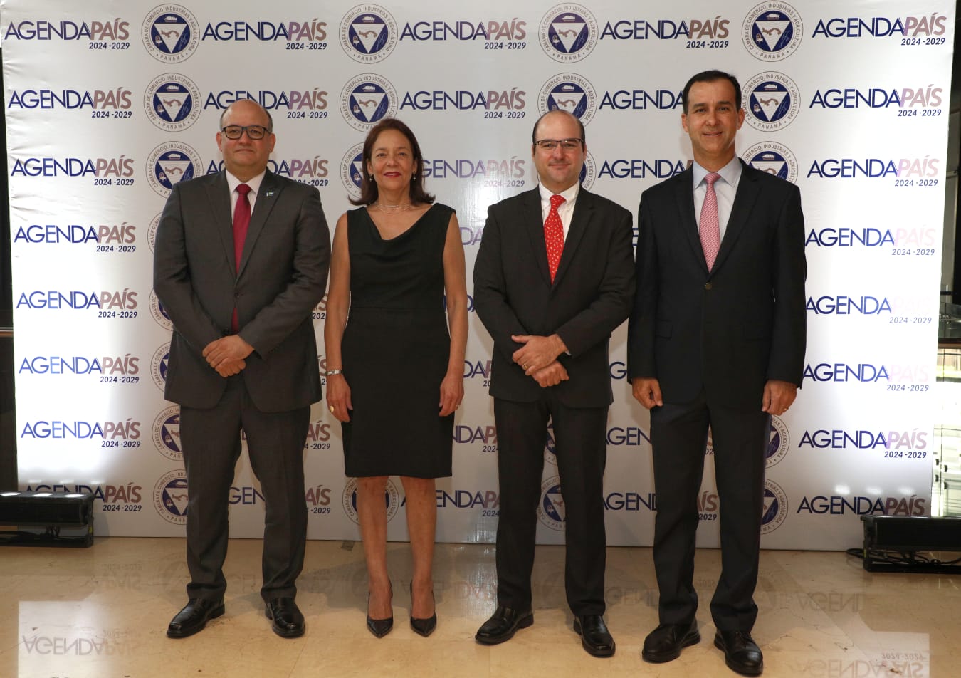 WhatsApp Image 2023 06 27 at 11.30.49 AM 2