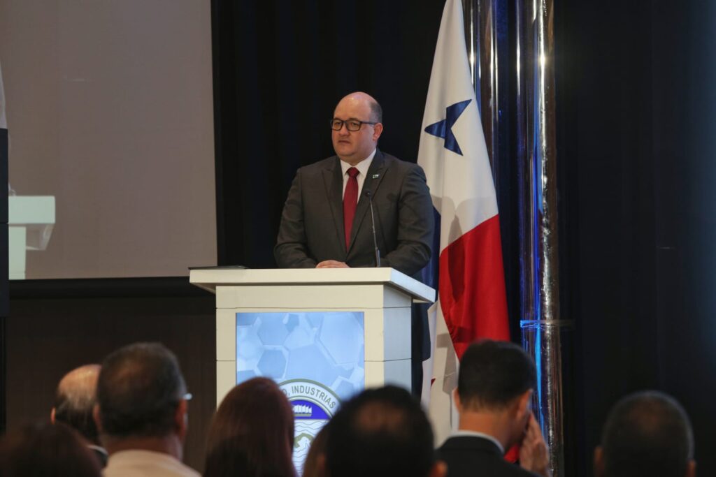 CCIAP presentó el proyecto Agenda País 2024-2029 2 WhatsApp Image 2023 06 27 at 11.49.40 AM