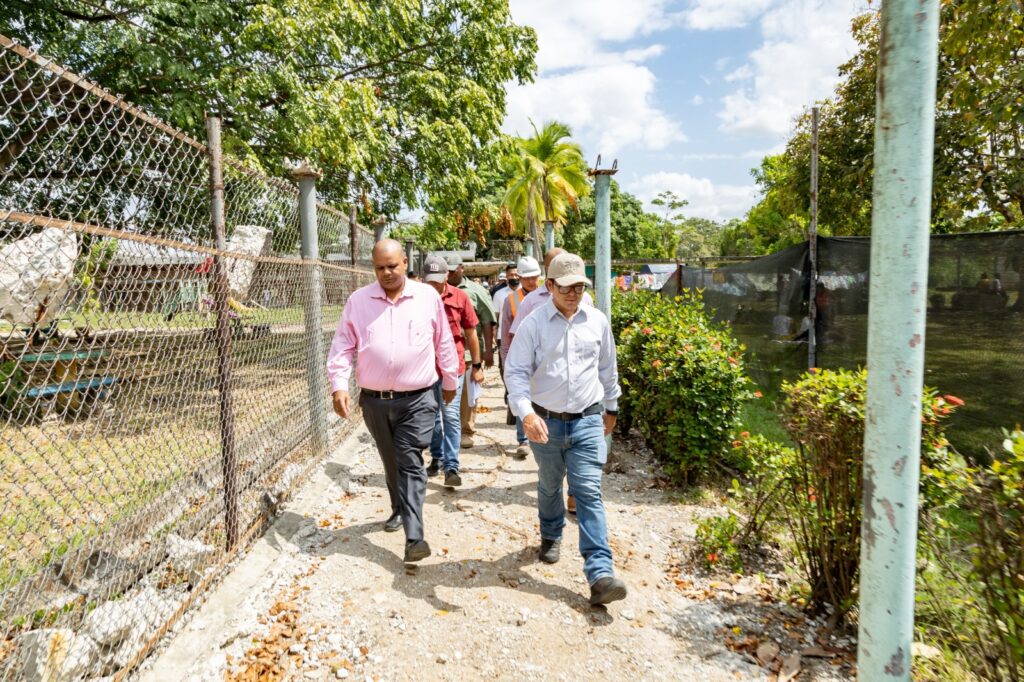 WhatsApp Image 2023 06 27 at 4.12.35 PM 1