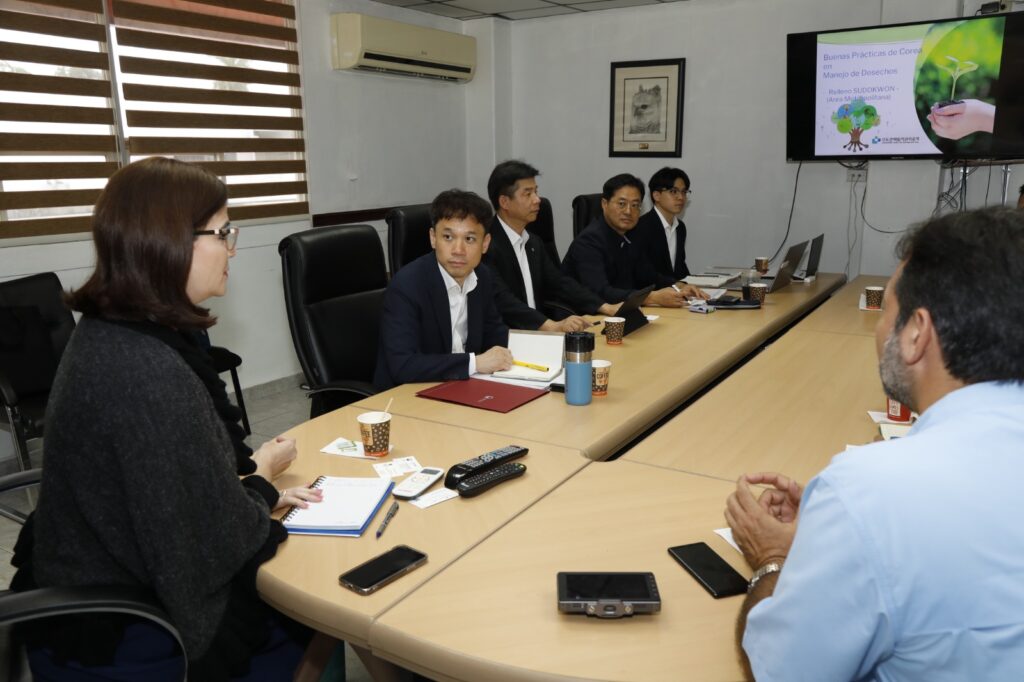 WhatsApp Image 2023 06 27 at 4.20.31 PM